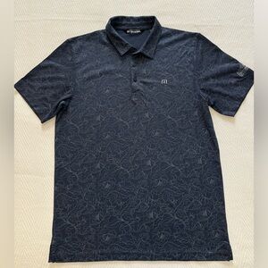 Travis Mathew Men’s Size M